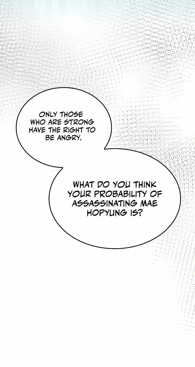 Read My Exclusive Tower Guide chapter 50 image 78 on Lezhin