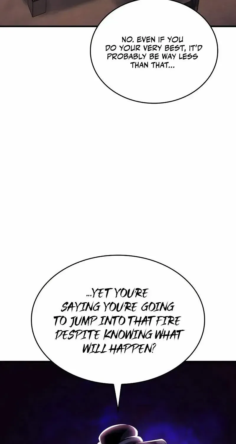Read My Exclusive Tower Guide chapter 50 image 80 on Lezhin
