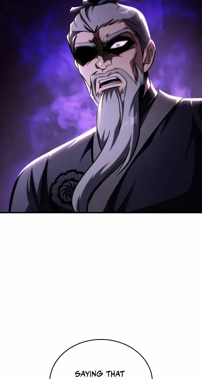 Read My Exclusive Tower Guide chapter 50 image 81 on Lezhin