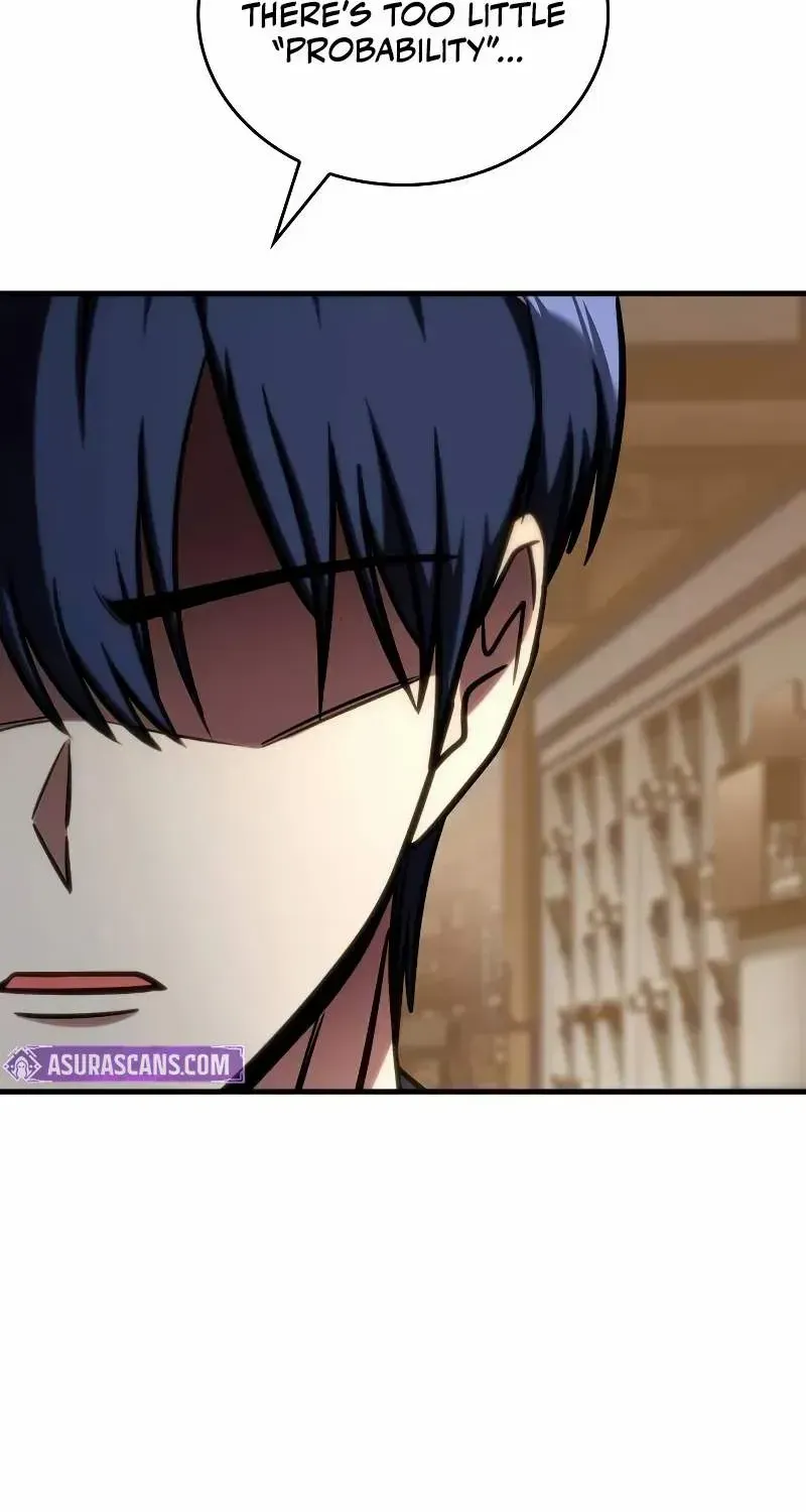 Read My Exclusive Tower Guide chapter 50 image 82 on Lezhin