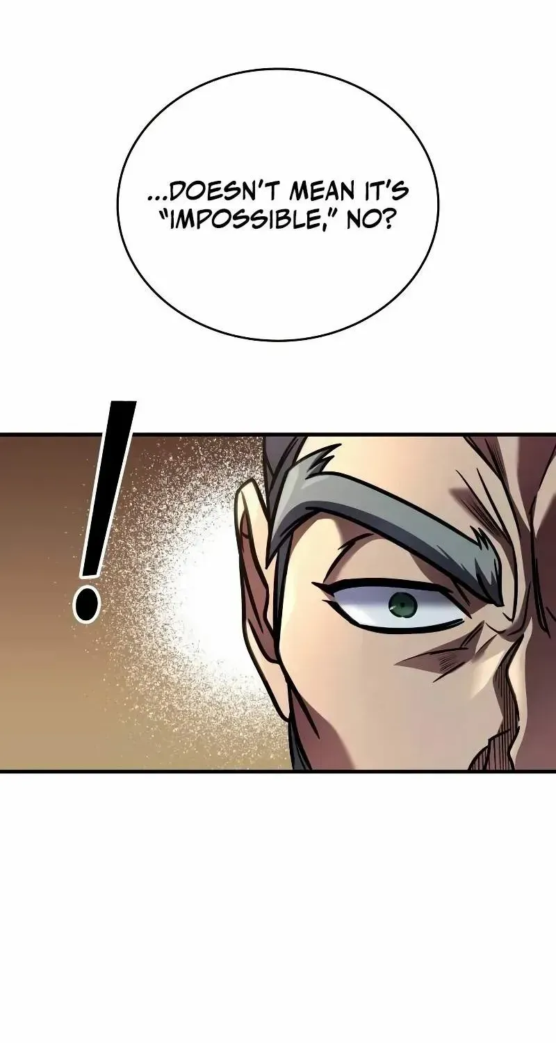 Read My Exclusive Tower Guide chapter 50 image 83 on Lezhin