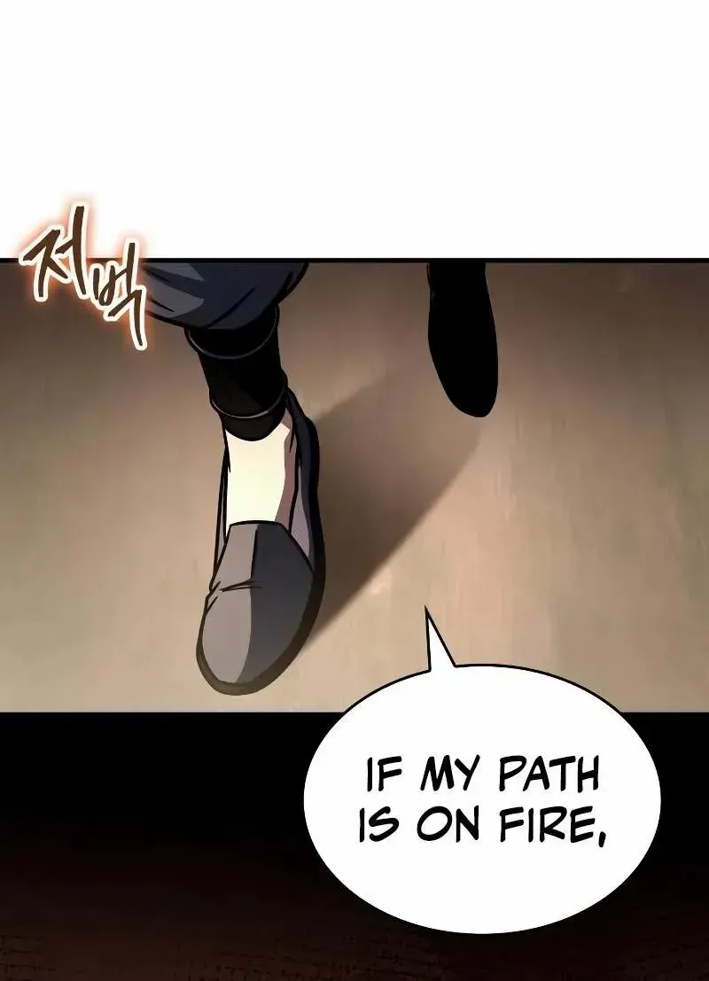 Read My Exclusive Tower Guide chapter 50 image 84 on Lezhin