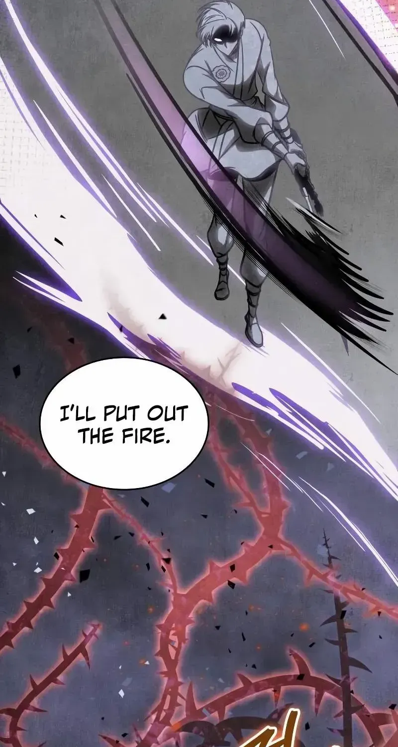 Read My Exclusive Tower Guide chapter 50 image 86 on Lezhin