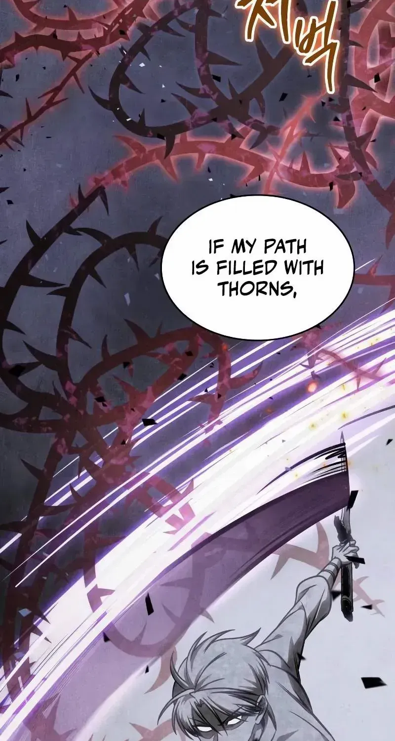 Read My Exclusive Tower Guide chapter 50 image 87 on Lezhin