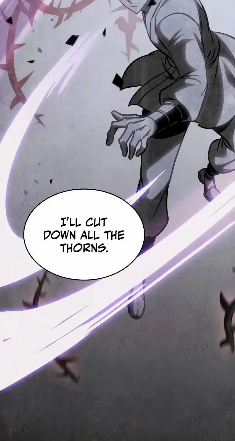 Read My Exclusive Tower Guide chapter 50 image 88 on Lezhin