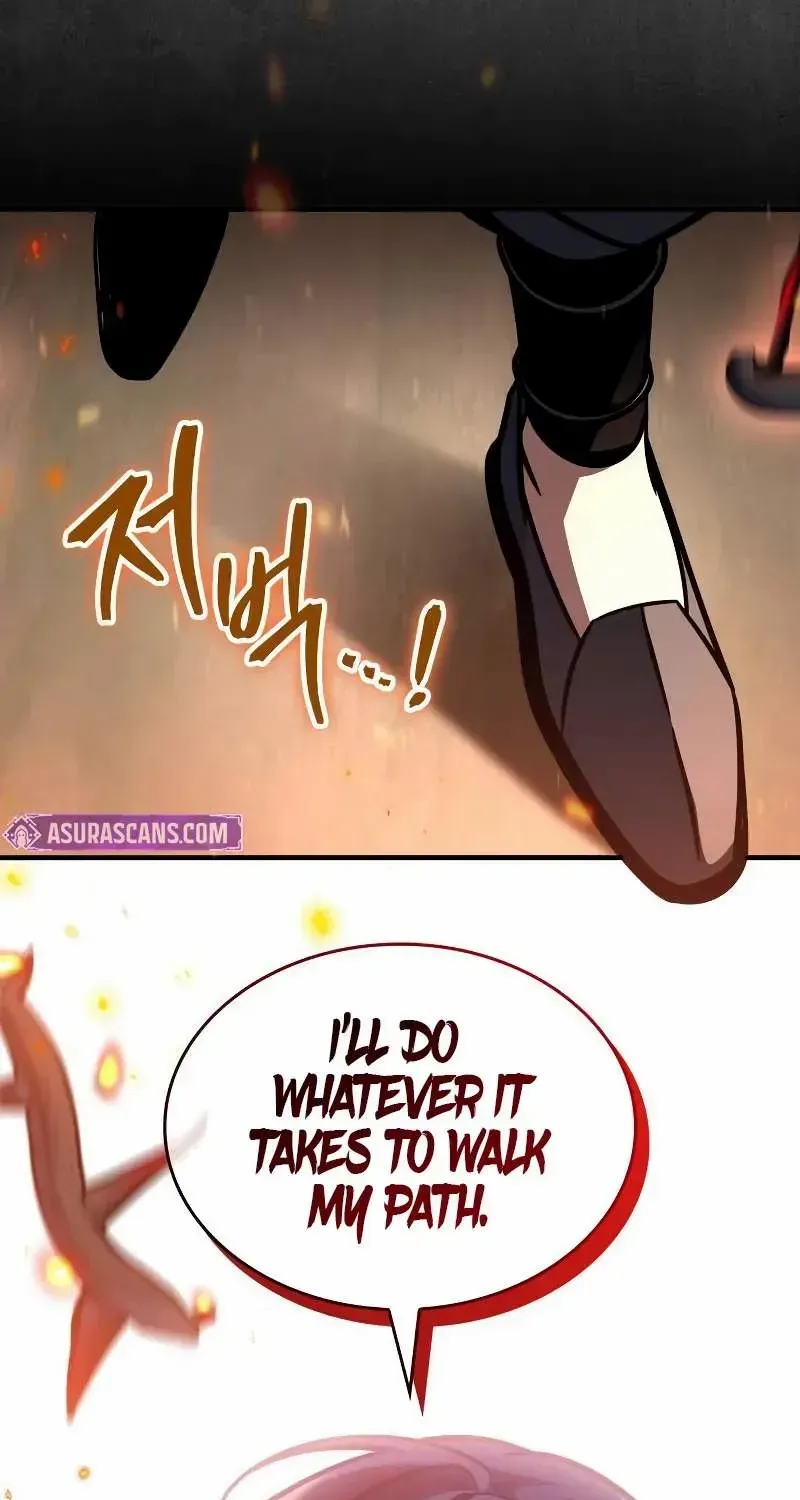 Read My Exclusive Tower Guide chapter 50 image 89 on Lezhin