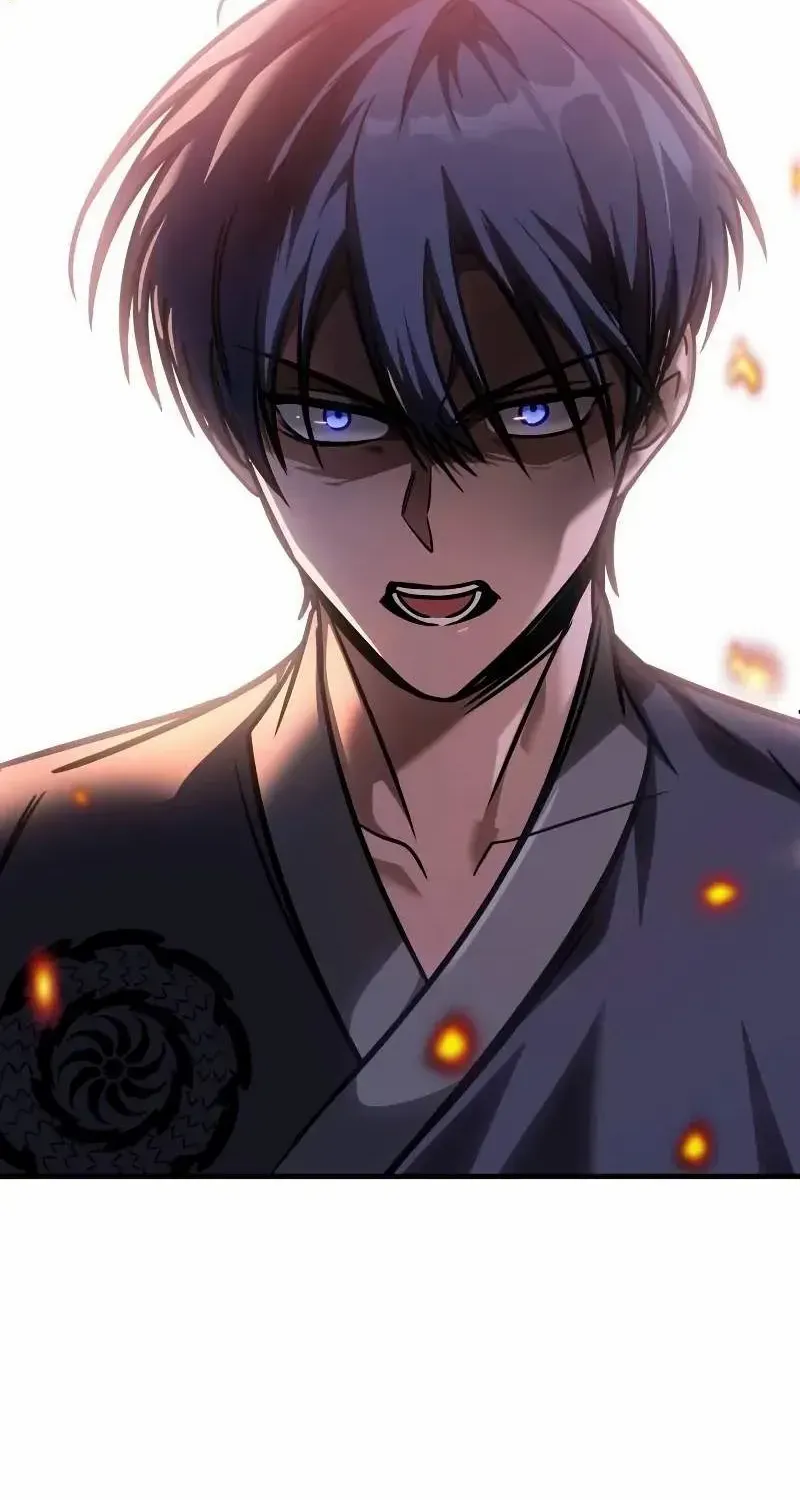 Read My Exclusive Tower Guide chapter 50 image 90 on Lezhin