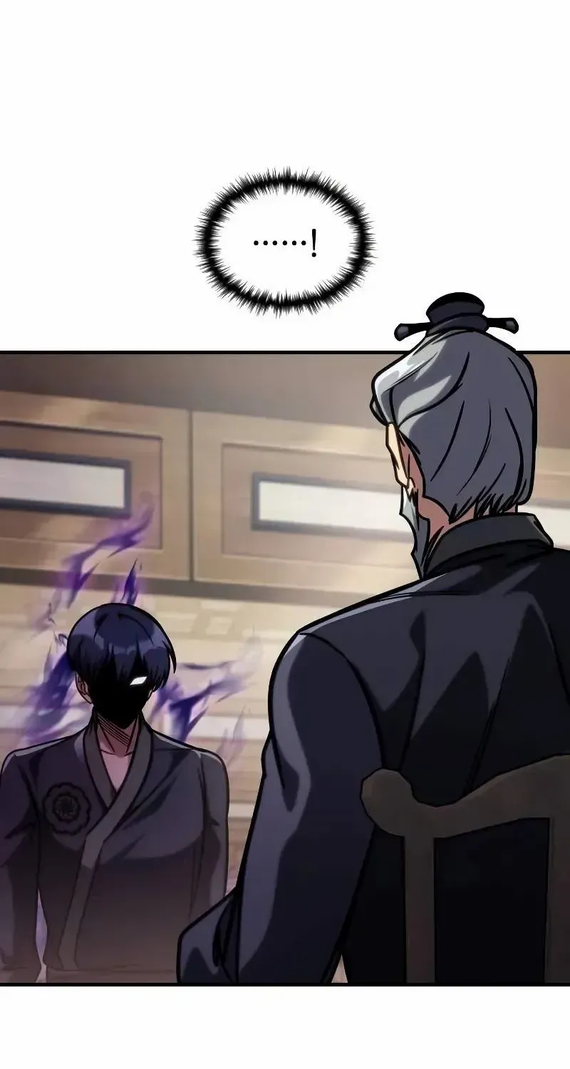 Read My Exclusive Tower Guide chapter 50 image 91 on Lezhin