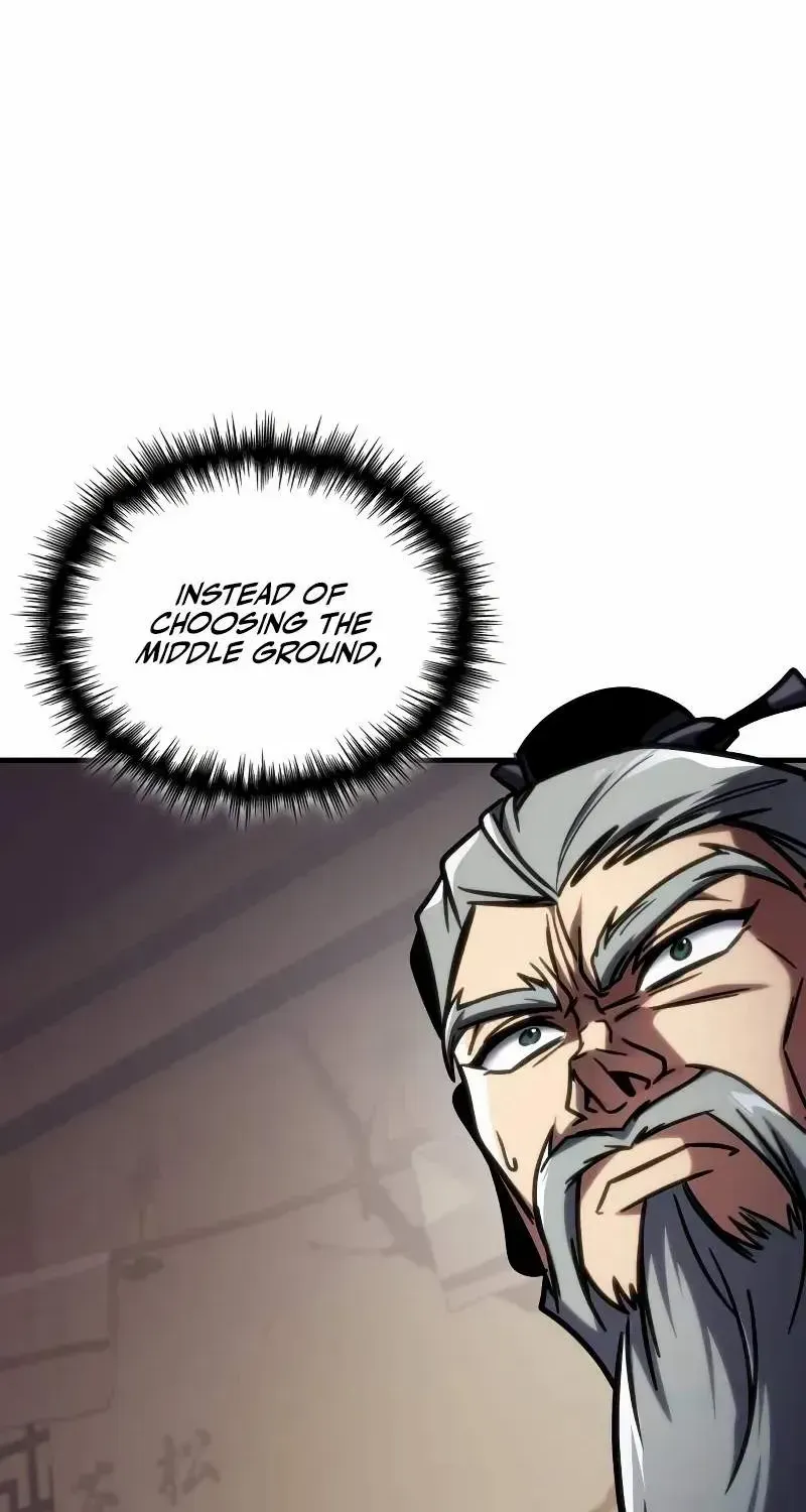 Read My Exclusive Tower Guide chapter 50 image 92 on Lezhin
