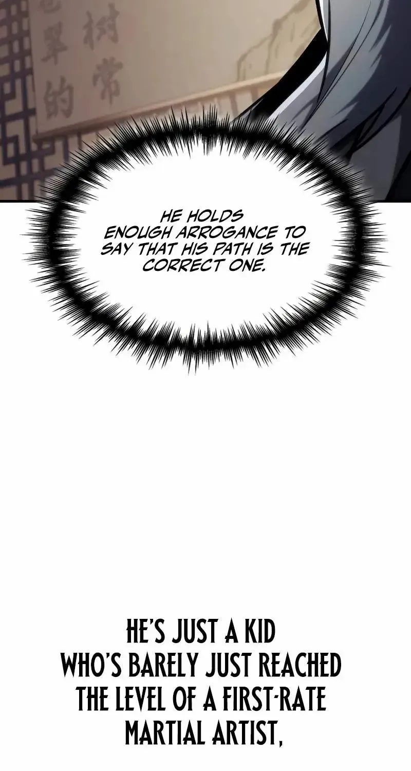 Read My Exclusive Tower Guide chapter 50 image 93 on Lezhin