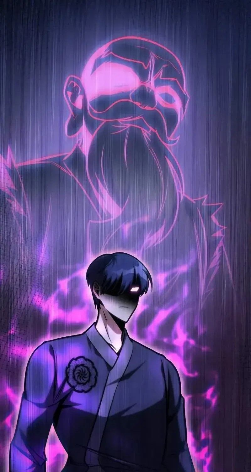 Read My Exclusive Tower Guide chapter 50 image 95 on Lezhin
