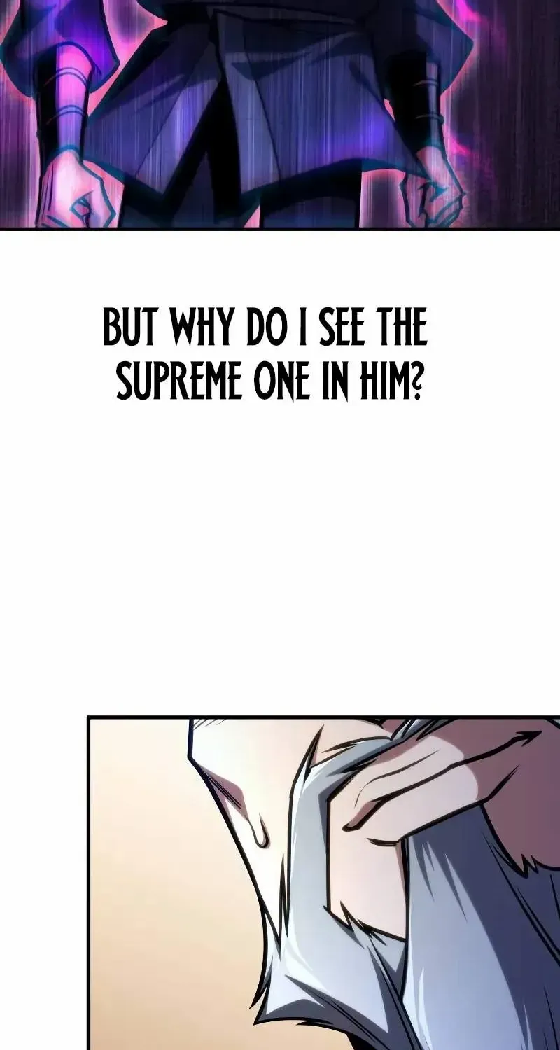 Read My Exclusive Tower Guide chapter 50 image 96 on Lezhin