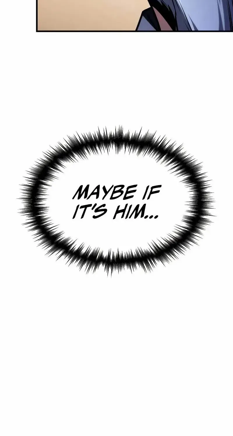 Read My Exclusive Tower Guide chapter 50 image 97 on Lezhin