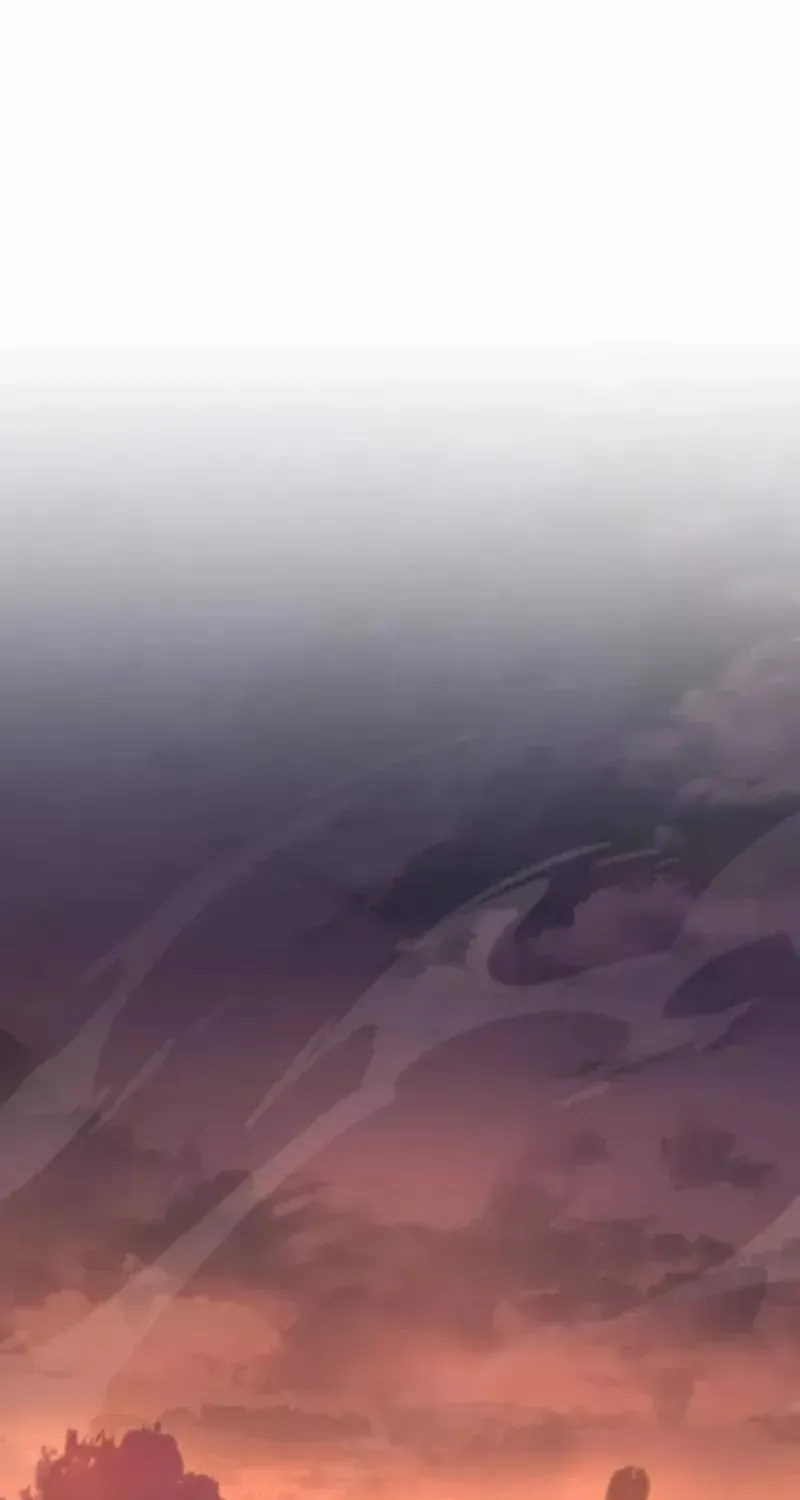 Read My Exclusive Tower Guide chapter 50 image 98 on Lezhin