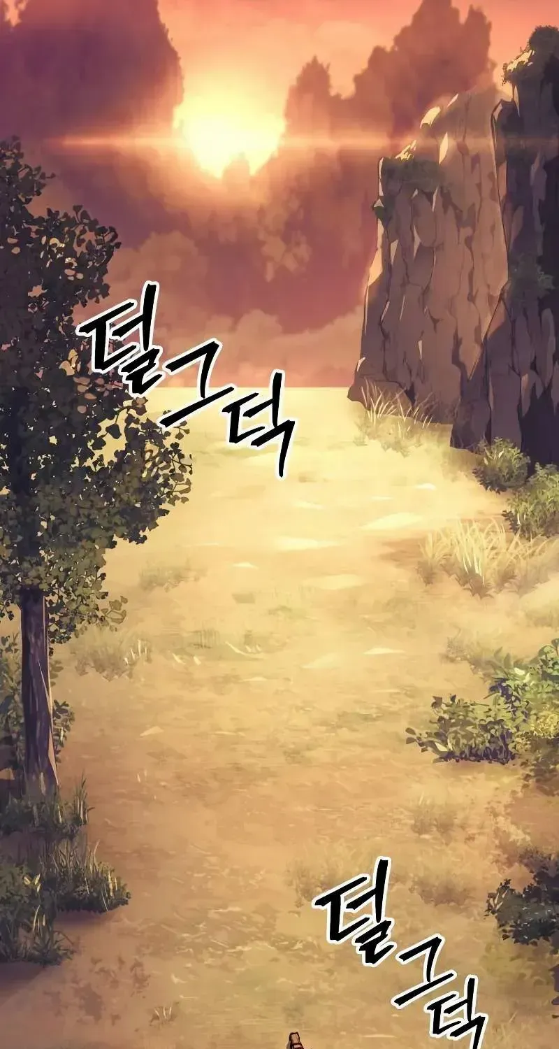 Read My Exclusive Tower Guide chapter 50 image 99 on Lezhin