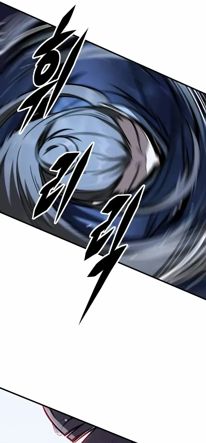 Read My Exclusive Tower Guide chapter 52 image 10 on Lezhin