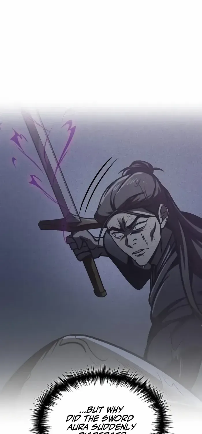 Read My Exclusive Tower Guide chapter 52 image 100 on Lezhin