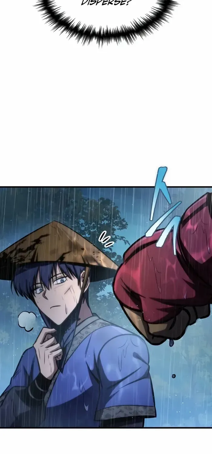 Read My Exclusive Tower Guide chapter 52 image 101 on Lezhin