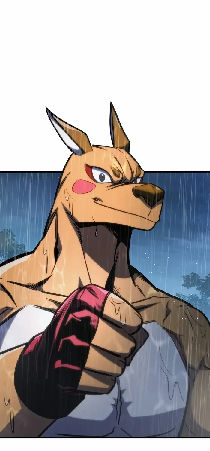 Read My Exclusive Tower Guide chapter 52 image 102 on Lezhin