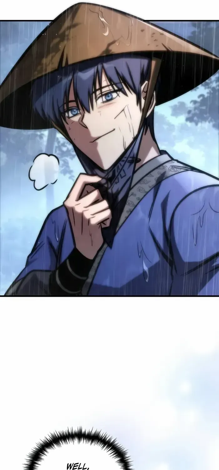Read My Exclusive Tower Guide chapter 52 image 104 on Lezhin