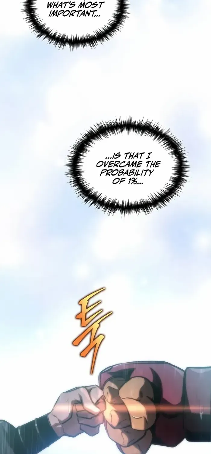Read My Exclusive Tower Guide chapter 52 image 105 on Lezhin