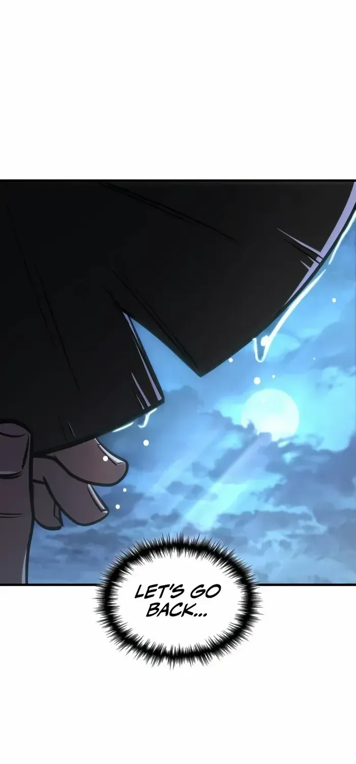 Read My Exclusive Tower Guide chapter 52 image 107 on Lezhin