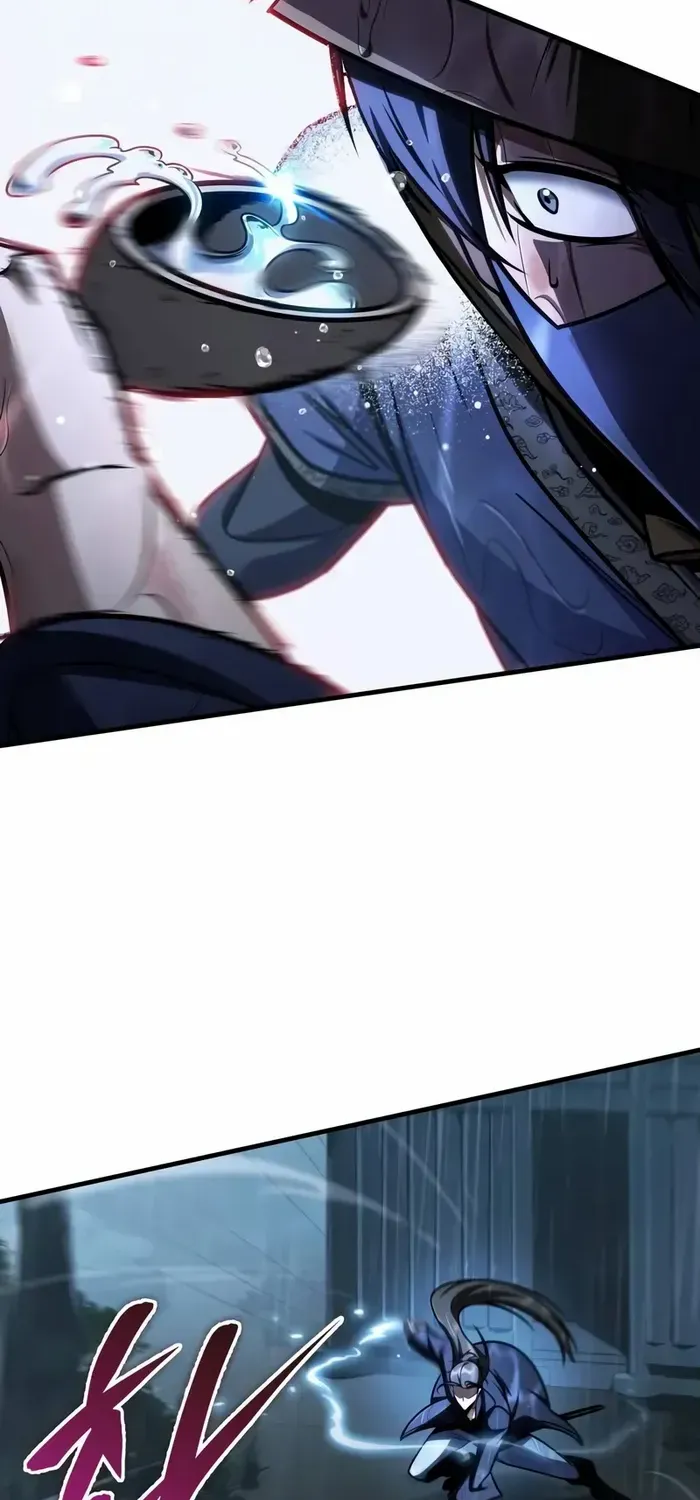 Read My Exclusive Tower Guide chapter 52 image 11 on Lezhin