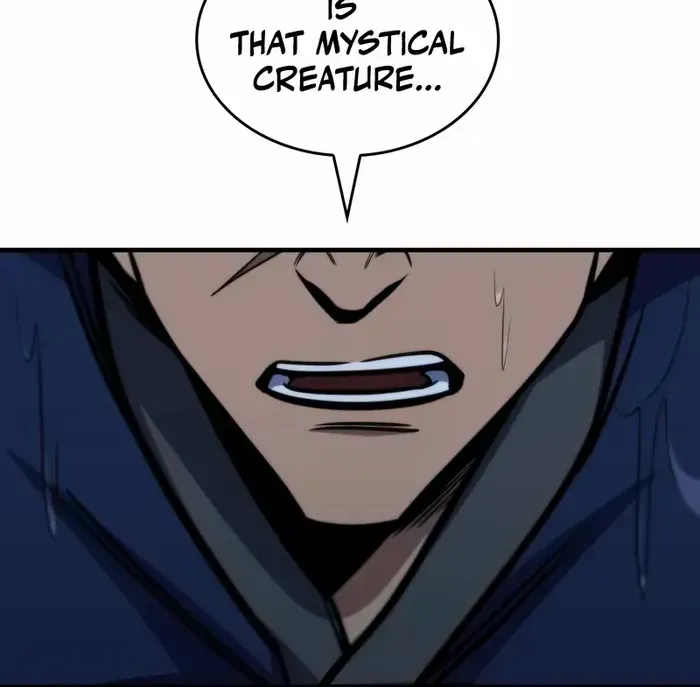 Read My Exclusive Tower Guide chapter 52 image 111 on Lezhin