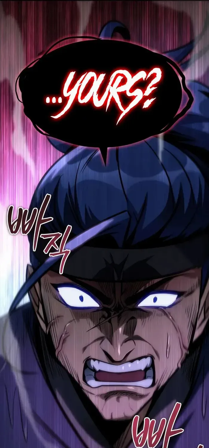 Read My Exclusive Tower Guide chapter 52 image 112 on Lezhin