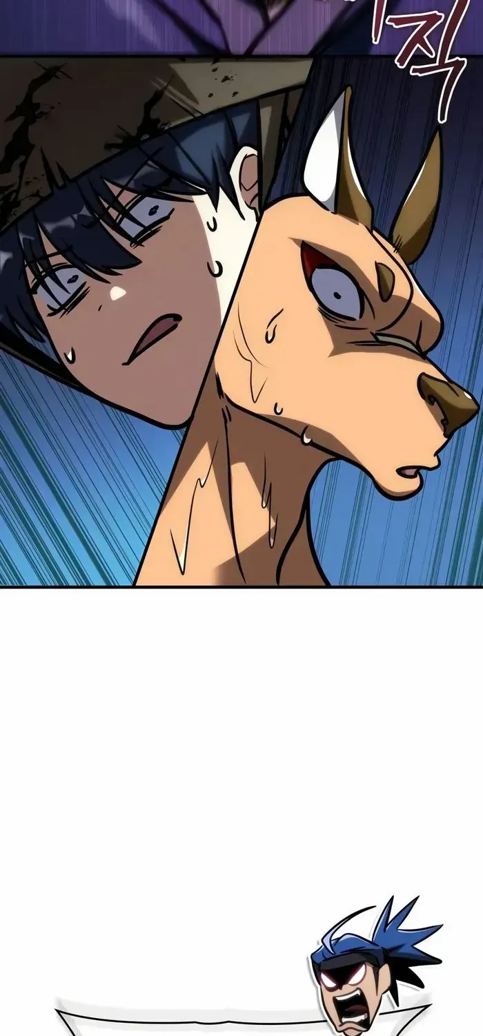 Read My Exclusive Tower Guide chapter 52 image 113 on Lezhin