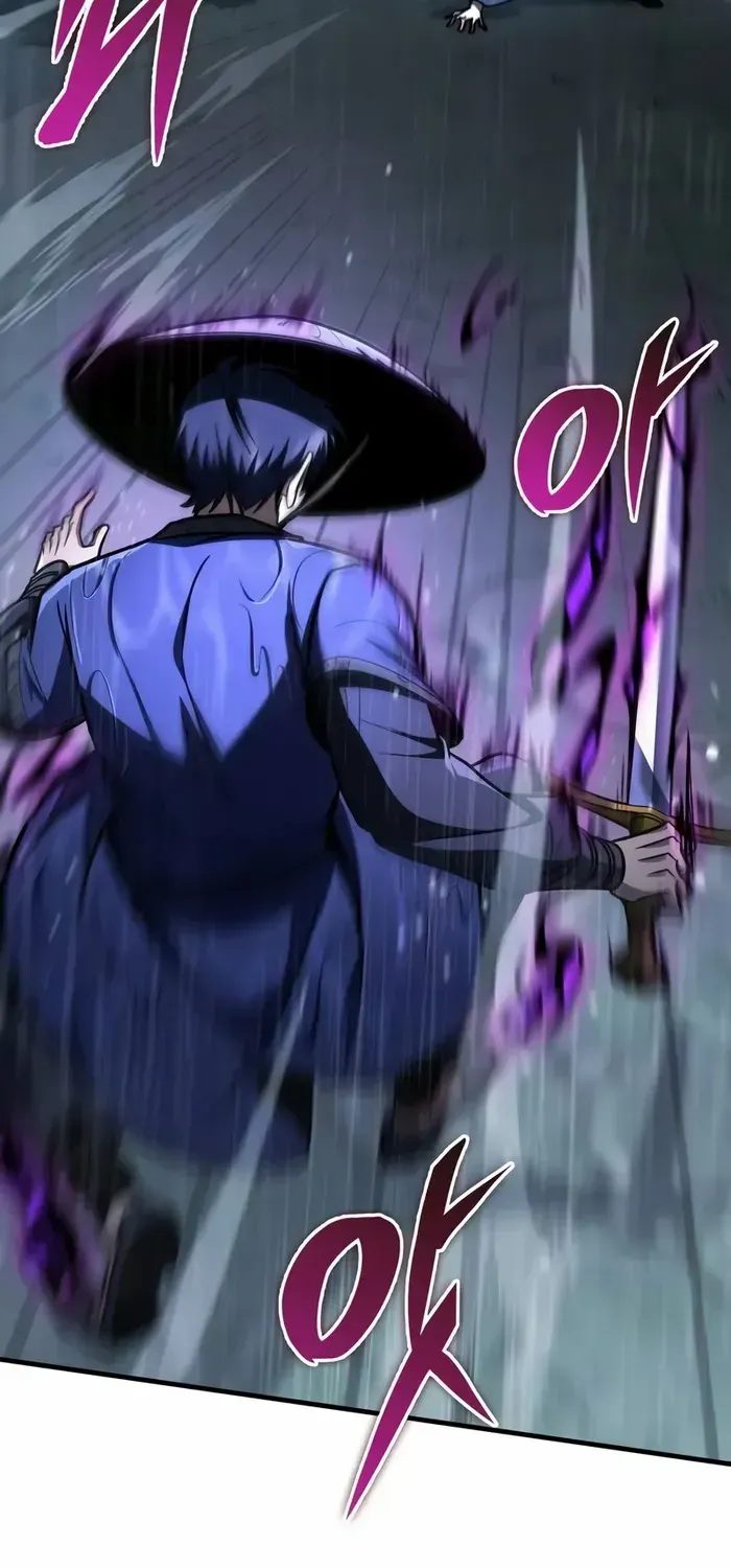 Read My Exclusive Tower Guide chapter 52 image 12 on Lezhin