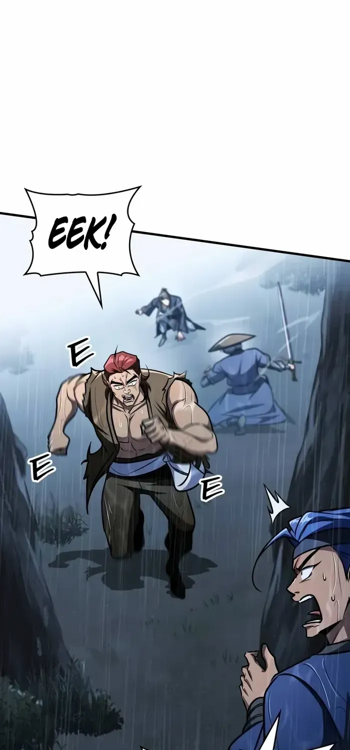 Read My Exclusive Tower Guide chapter 52 image 13 on Lezhin