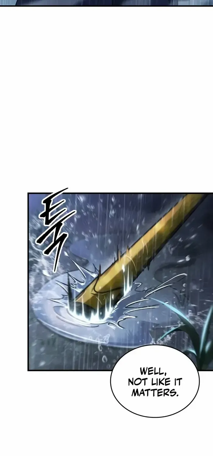Read My Exclusive Tower Guide chapter 52 image 17 on Lezhin