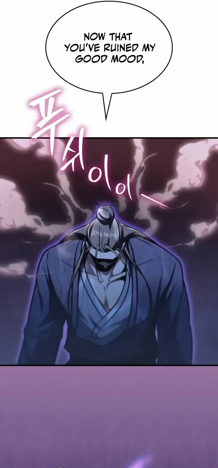 Read My Exclusive Tower Guide chapter 52 image 19 on Lezhin
