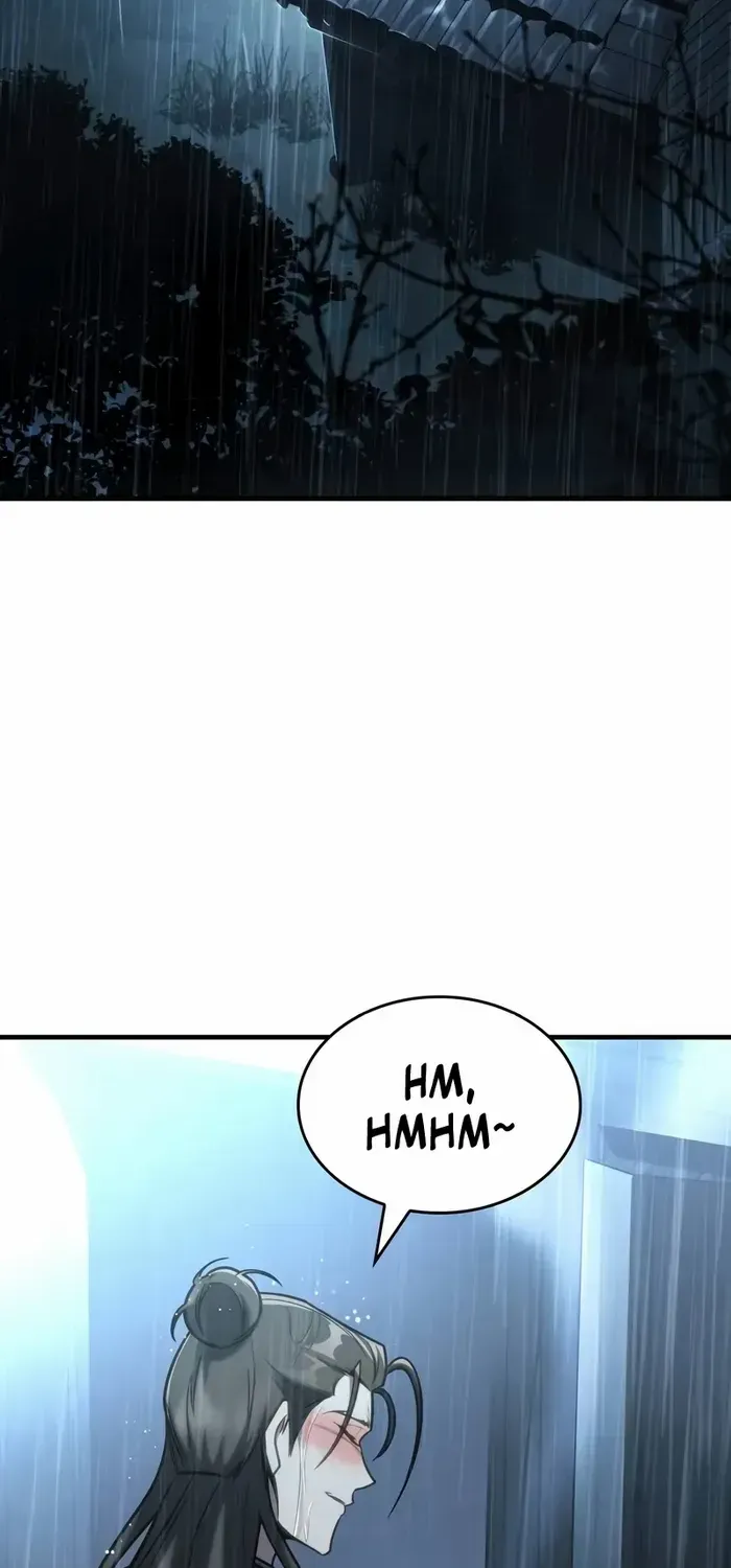 Read My Exclusive Tower Guide chapter 52 image 2 on Lezhin
