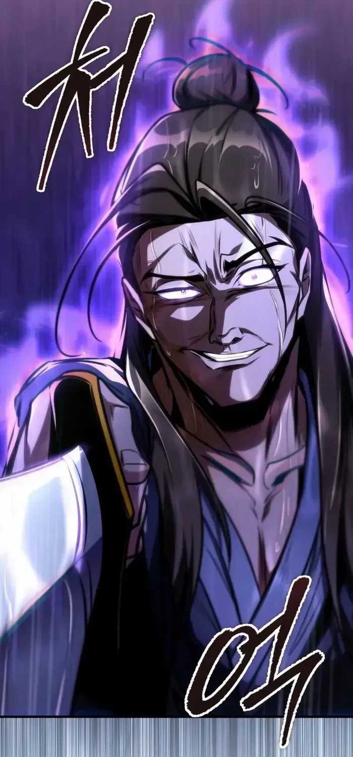 Read My Exclusive Tower Guide chapter 52 image 20 on Lezhin