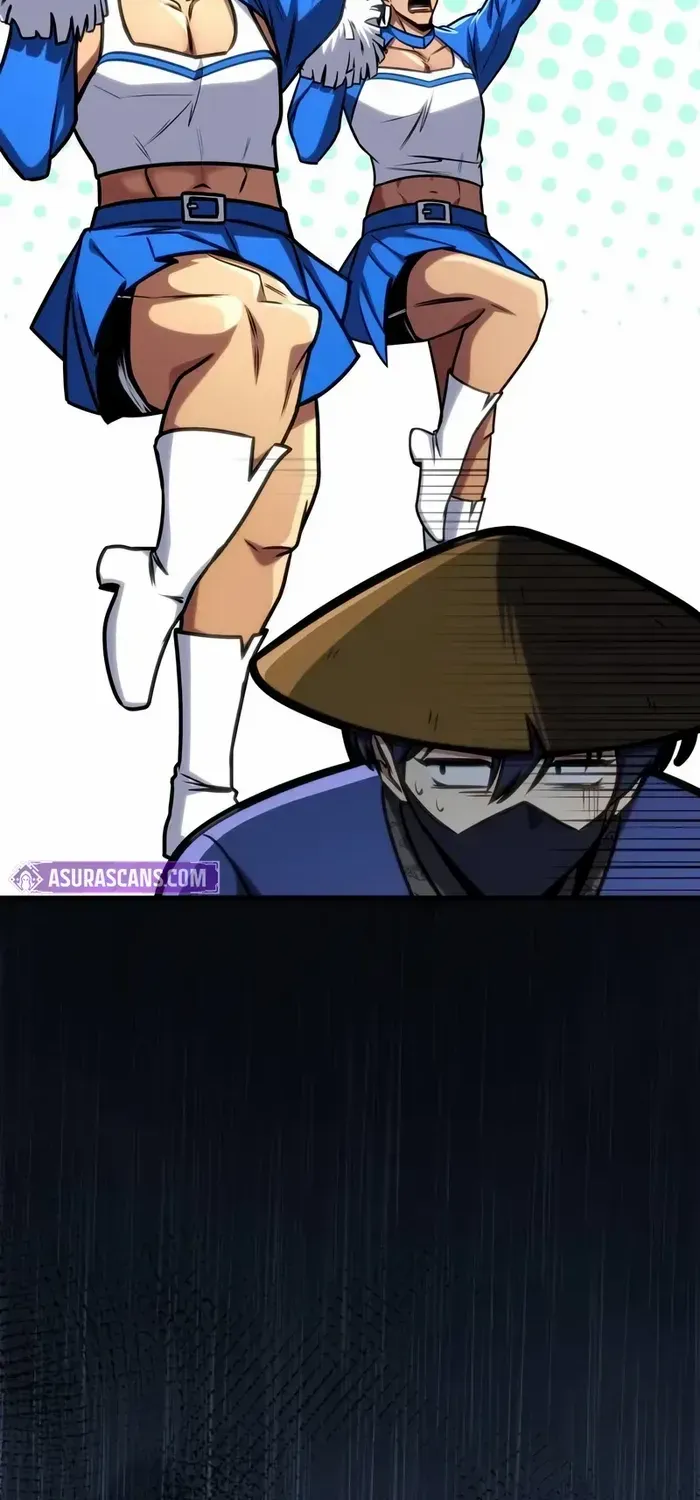 Read My Exclusive Tower Guide chapter 52 image 22 on Lezhin