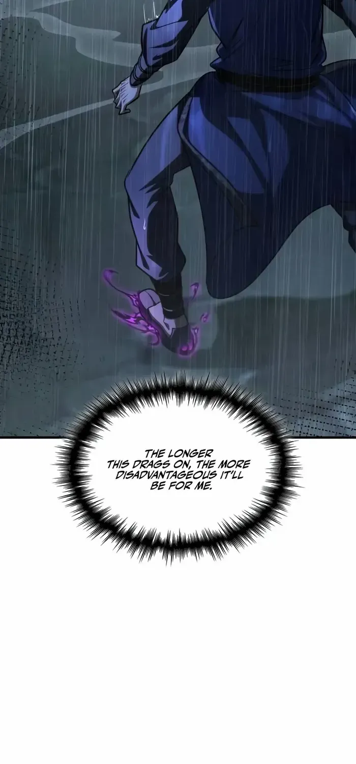 Read My Exclusive Tower Guide chapter 52 image 24 on Lezhin