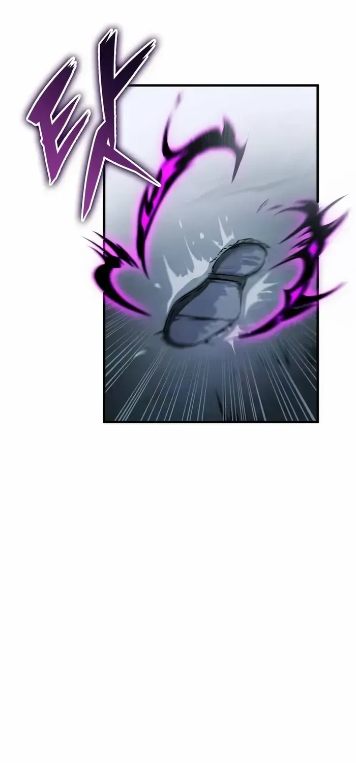 Read My Exclusive Tower Guide chapter 52 image 25 on Lezhin