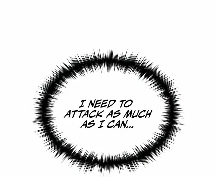 Read My Exclusive Tower Guide chapter 52 image 26 on Lezhin