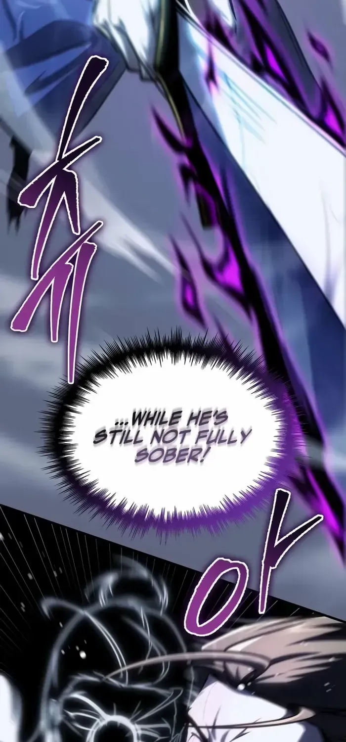 Read My Exclusive Tower Guide chapter 52 image 28 on Lezhin