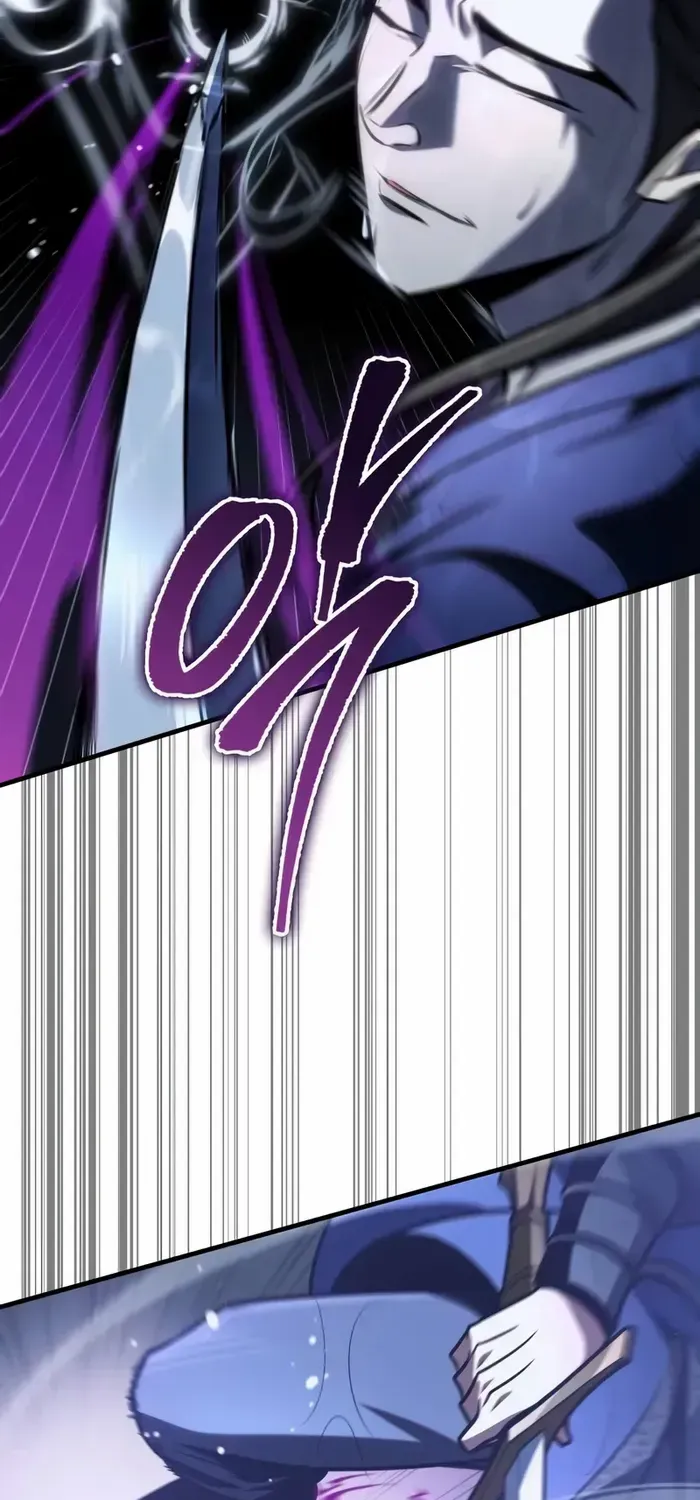 Read My Exclusive Tower Guide chapter 52 image 29 on Lezhin