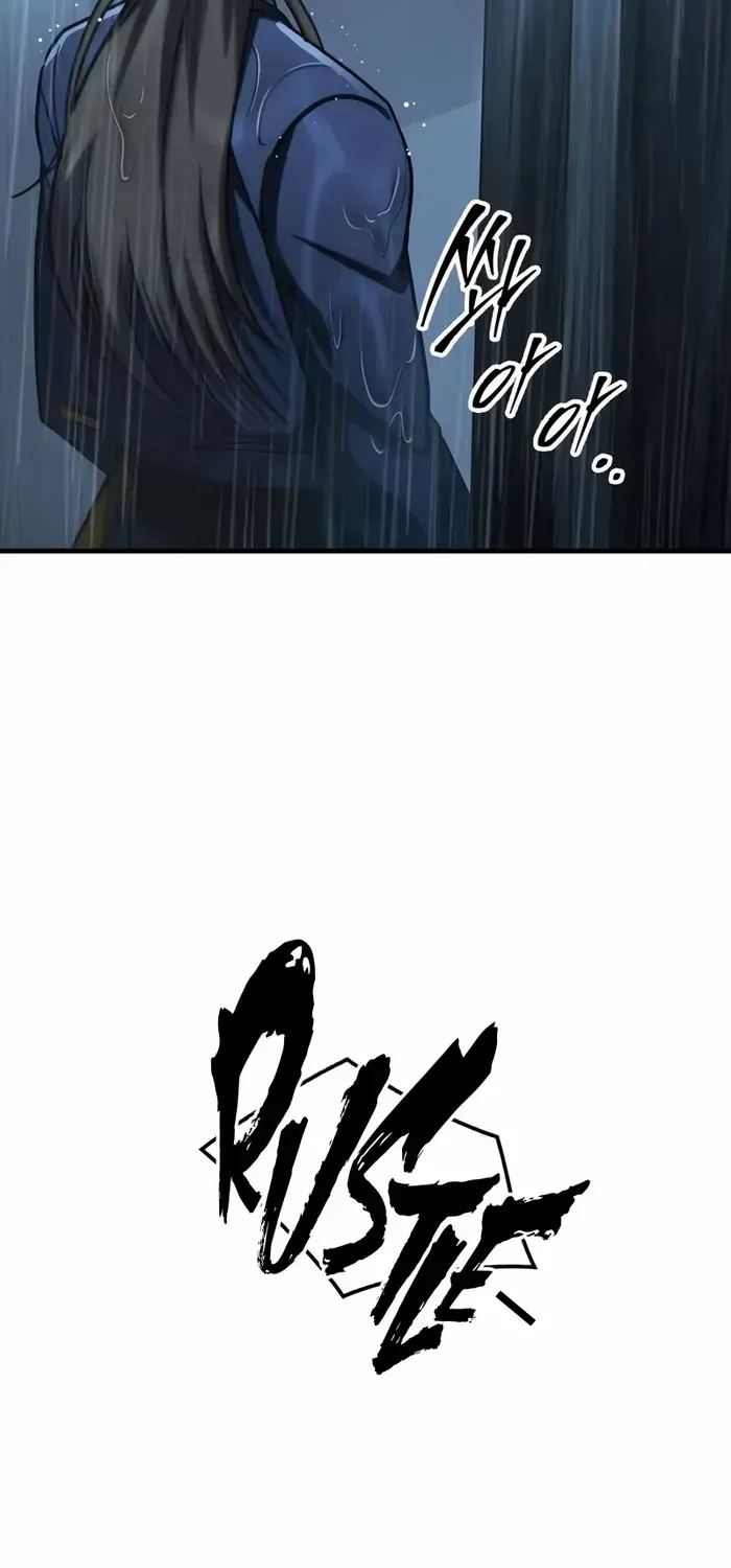 Read My Exclusive Tower Guide chapter 52 image 3 on Lezhin