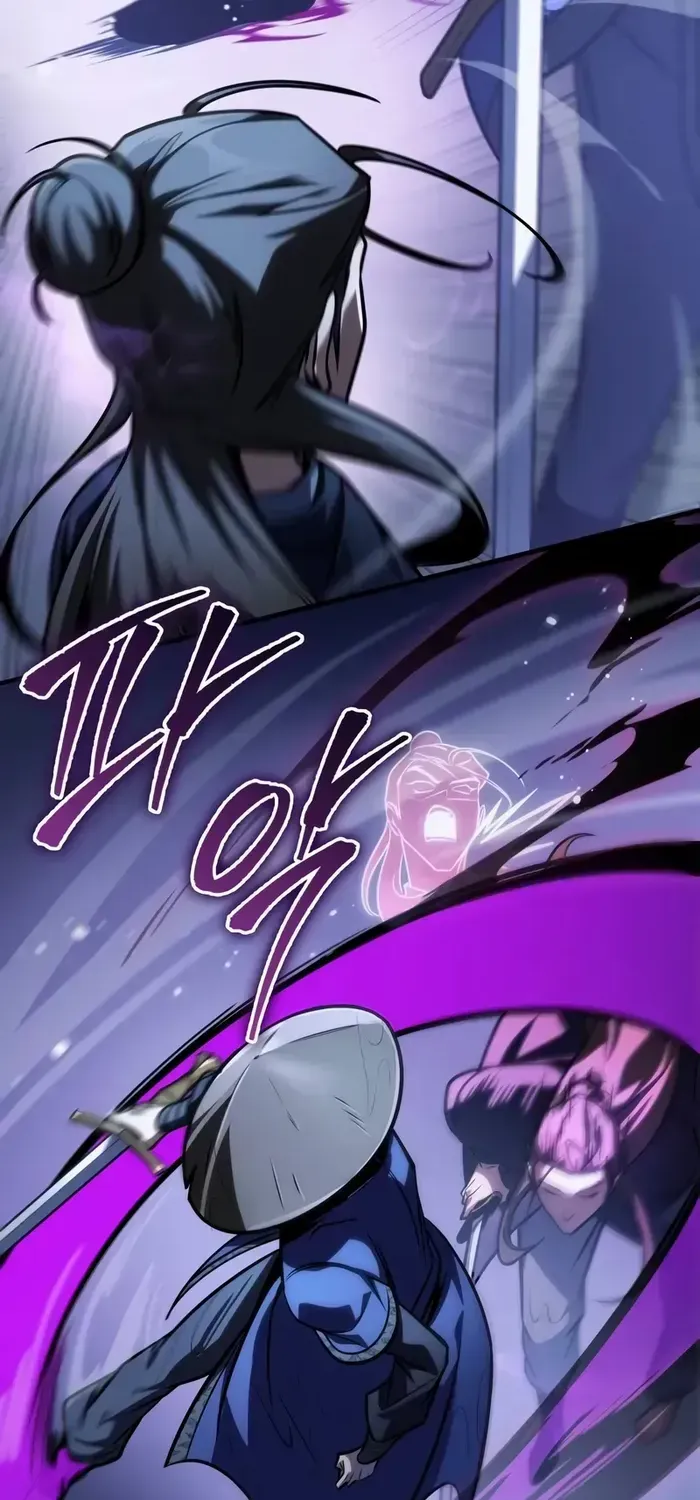 Read My Exclusive Tower Guide chapter 52 image 30 on Lezhin