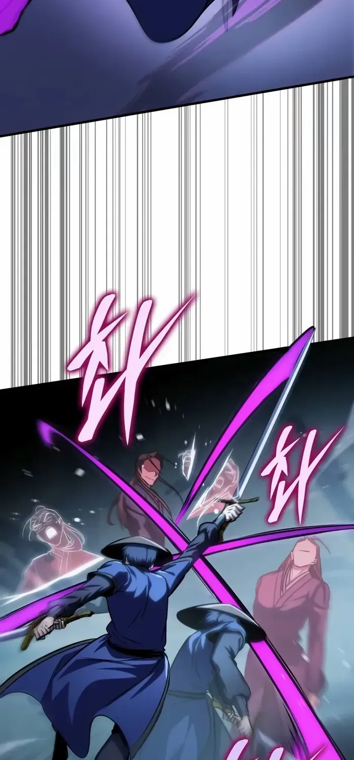 Read My Exclusive Tower Guide chapter 52 image 31 on Lezhin