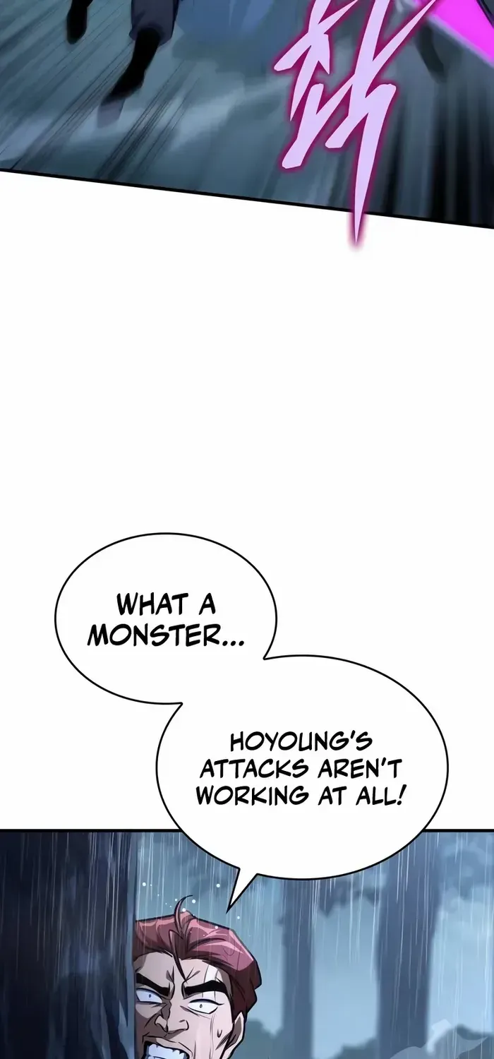 Read My Exclusive Tower Guide chapter 52 image 32 on Lezhin