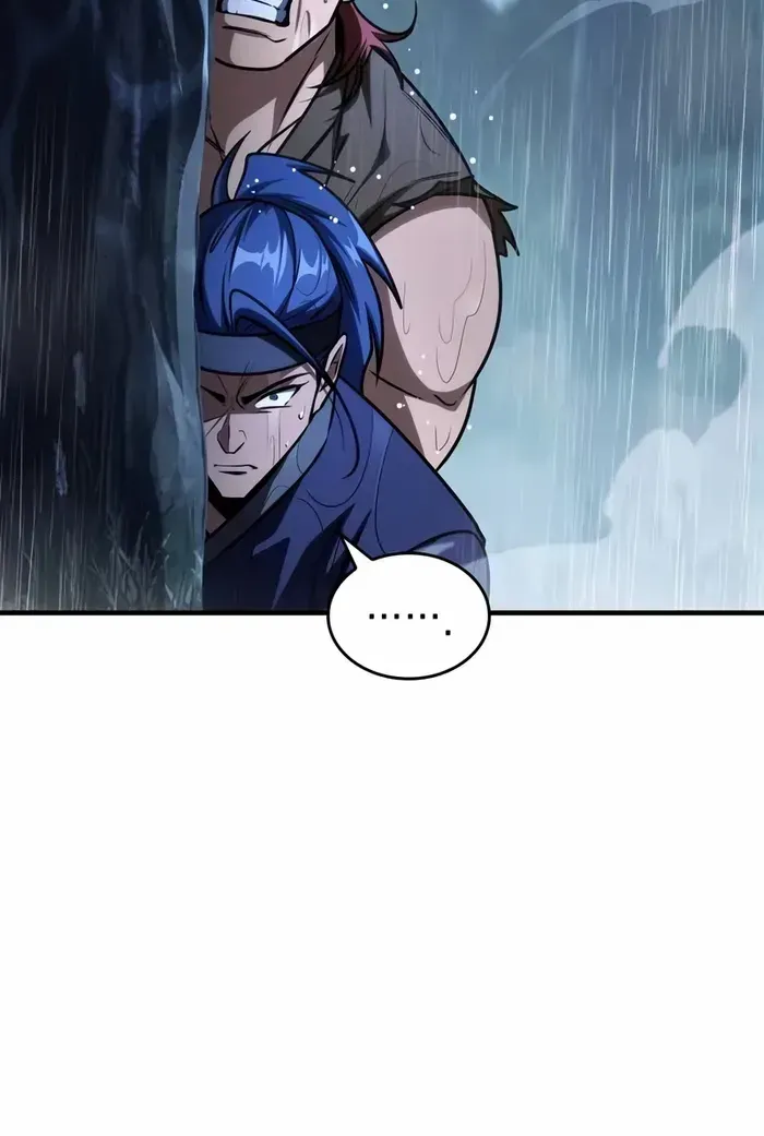 Read My Exclusive Tower Guide chapter 52 image 33 on Lezhin