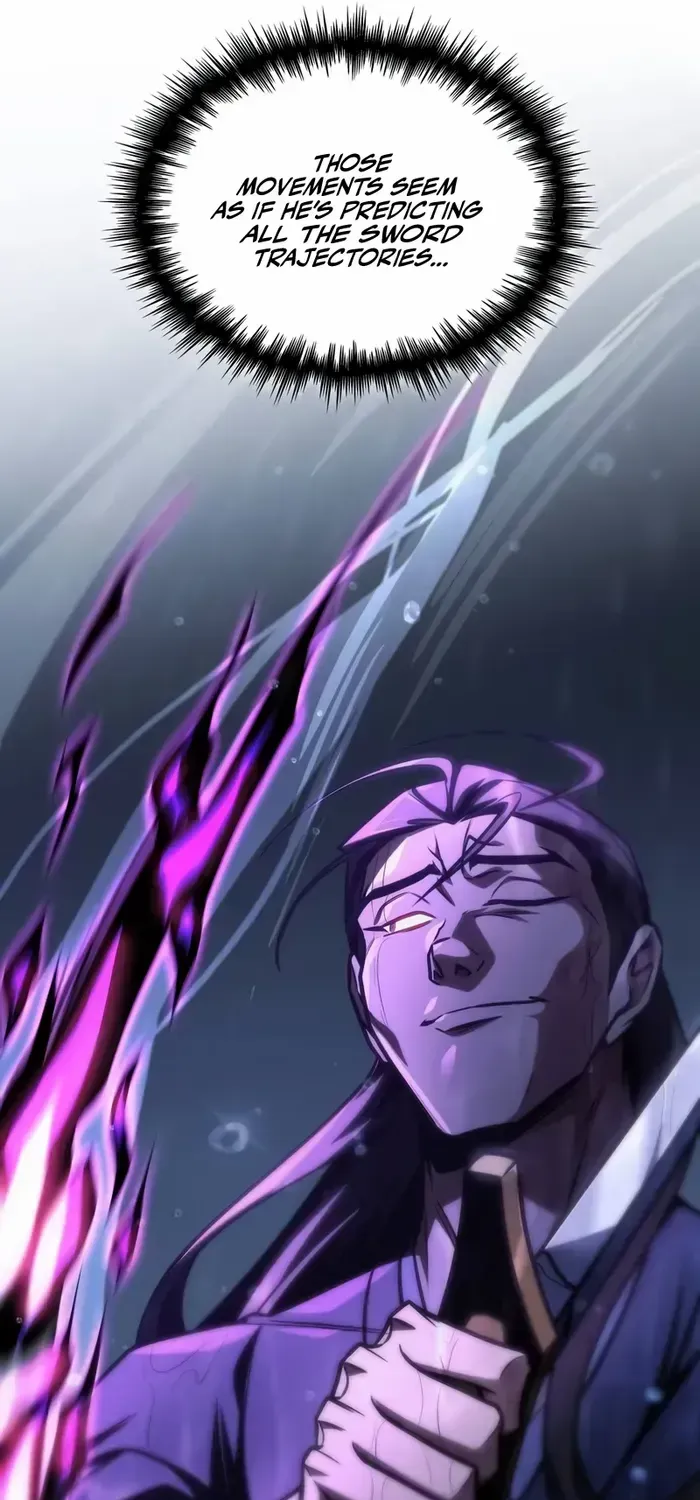 Read My Exclusive Tower Guide chapter 52 image 34 on Lezhin