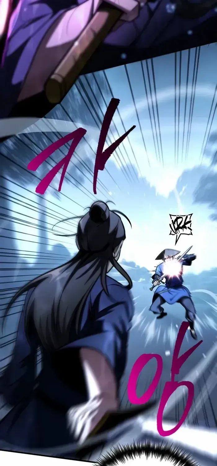 Read My Exclusive Tower Guide chapter 52 image 35 on Lezhin