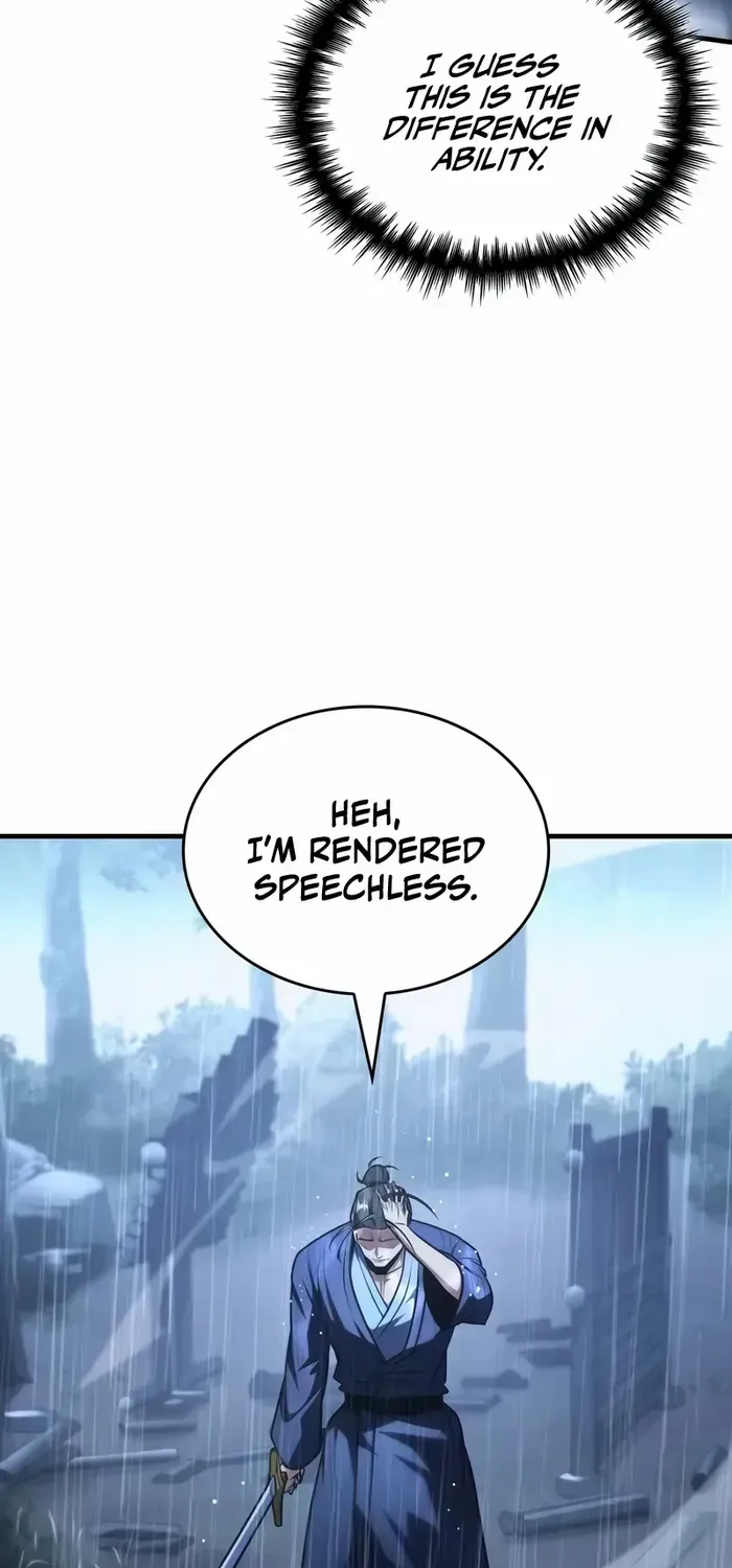Read My Exclusive Tower Guide chapter 52 image 36 on Lezhin